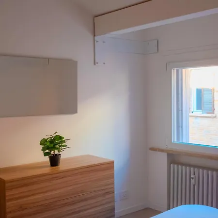 Segreto Estense Dormi A Un Passo Dalla Storia Διαμέρισμα Φεράρα