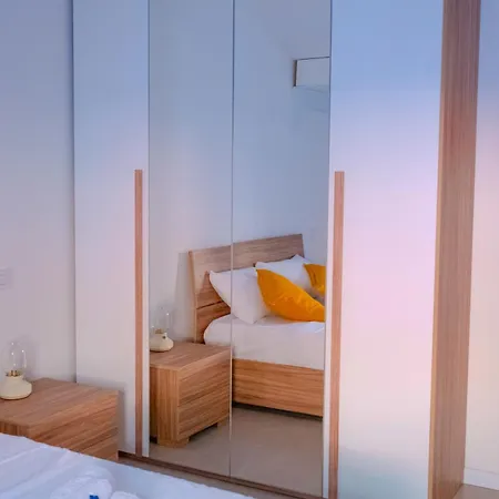 Segreto Estense Dormi A Un Passo Dalla Storia Φεράρα