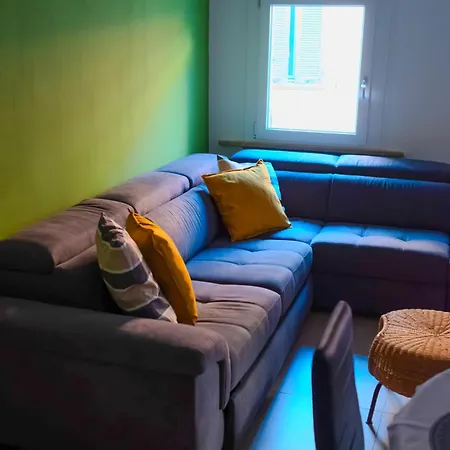 Segreto Estense Dormi A Un Passo Dalla Storia Φεράρα