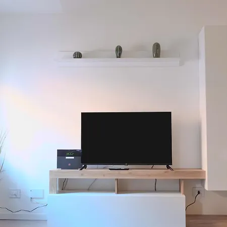 Segreto Estense Dormi A Un Passo Dalla Storia Φεράρα