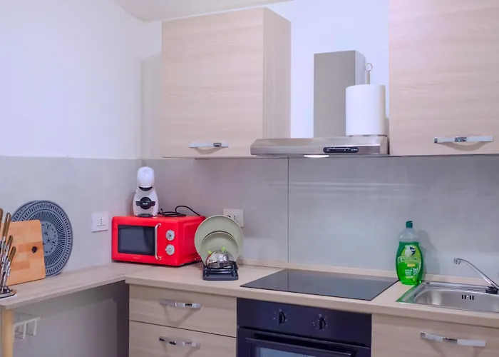 Apartament Segreto Estense Dormi A Un Passo Dalla Storia Ferrara