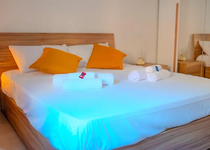 Segreto Estense Dormi A Un Passo Dalla Storia * Ferrara