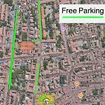 Segreto Estense Dormi A Un Passo Dalla Storia Ferrara