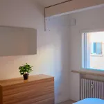 Segreto Estense Dormi A Un Passo Dalla Storia Appartamento Ferrara