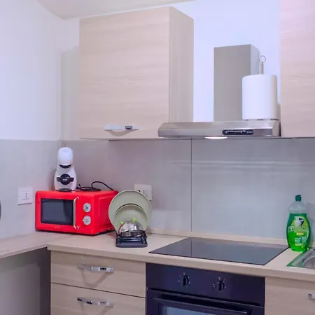 Lejlighed Segreto Estense Dormi A Un Passo Dalla Storia Ferrara