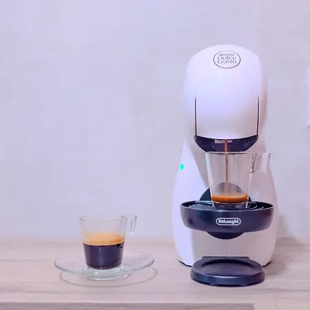 아파트 Segreto Estense Dormi A Un Passo Dalla Storia *