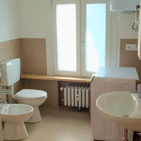 Segreto Estense Dormi A Un Passo Dalla Storia 페라라