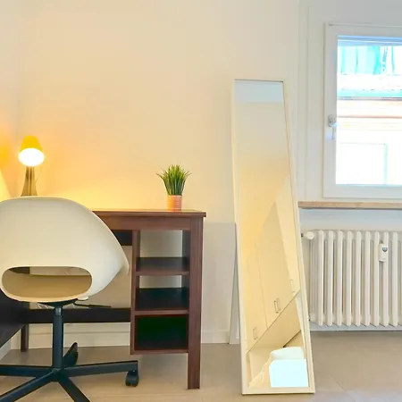 Segreto Estense Dormi A Un Passo Dalla Storia 페라라