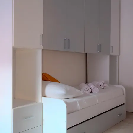 Segreto Estense Dormi A Un Passo Dalla Storia * Ferrara