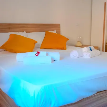 Segreto Estense Dormi A Un Passo Dalla Storia * 페라라