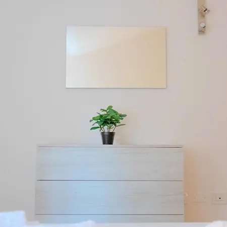 Segreto Estense Dormi A Un Passo Dalla Storia