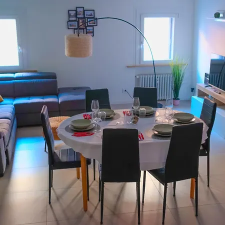 Segreto Estense Dormi A Un Passo Dalla Storia Ferrara