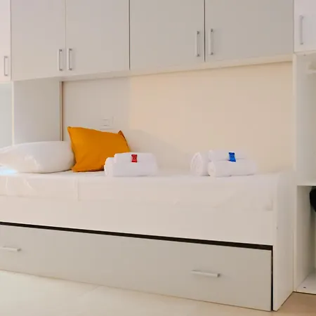 Segreto Estense Dormi A Un Passo Dalla Storia * Ferrara