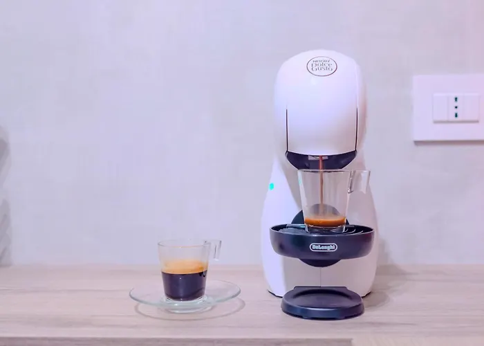 Daire Segreto Estense Dormi A Un Passo Dalla Storia *