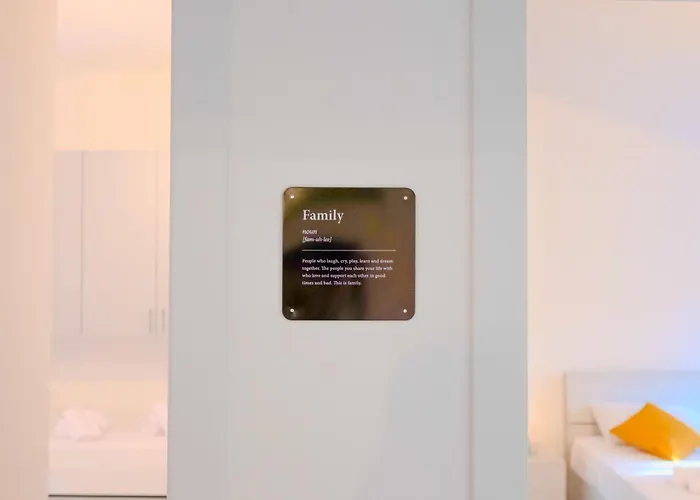 Segreto Estense Dormi A Un Passo Dalla Storia * Ferrara