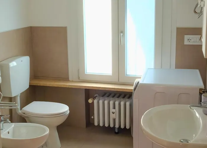 Segreto Estense Dormi A Un Passo Dalla Storia Ferrara