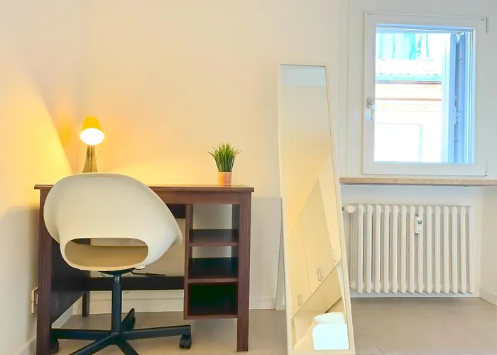 Segreto Estense Dormi A Un Passo Dalla Storia Ferrara