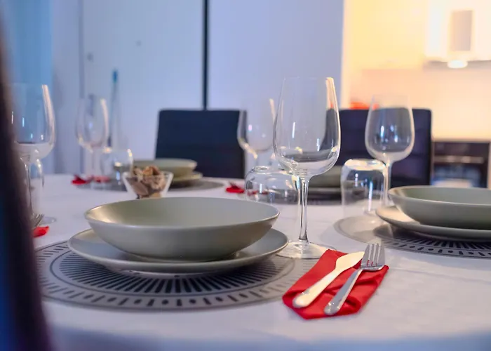 Segreto Estense Dormi A Un Passo Dalla Storia Apartment Ferrara