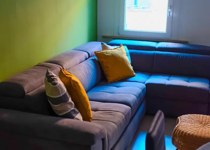 Segreto Estense Dormi A Un Passo Dalla Storia Ferrara