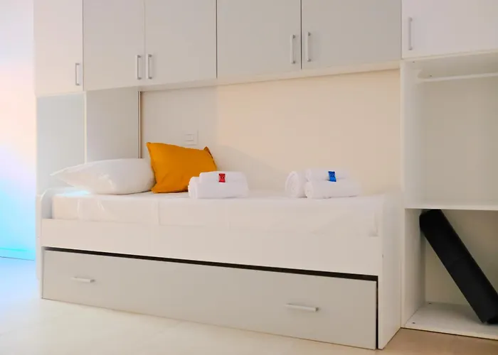 Segreto Estense Dormi A Un Passo Dalla Storia * Ferrara